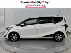 ҤǤϡΥեӥ³Ƥ󶡤Ǥա̡롦פΤͤؤ˸ꤵƤƤޤ 3