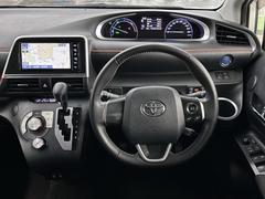 åʿȤαžʼǤ͡äȤǥǾʤʿȤǤ￴ϤɤžʡĹ¤äƤåǤǥ󤬤Ǥ͡ 4