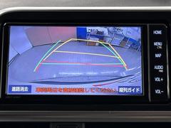 Хå˥ϼָζ̣֤Ϲ¤塢Ѥ󡣸λѤå뤿Ǥ衣ХåܻǳǧפǤ衣 6