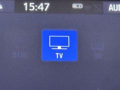 ԣ֤塼ʡƤޤ֤ǤդƤʤȤǡԣ֤ʤ¿ΤץåǤ 7