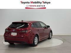 ҤǤϡΥեӥ³Ƥ󶡤Ǥա̡롦פΤͤؤ˸ꤵƤƤޤ 2