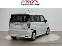 ҤǤϡΥեӥ³Ƥ󶡤Ǥա̡롦פΤͤؤ˸ꤵƤƤޤ 2