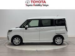 ҤǤϡΥեӥ³Ƥ󶡤Ǥա̡롦פΤͤؤ˸ꤵƤƤޤ 3