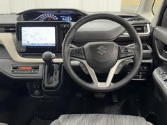 ͷӤˤ̶ФˤʤΤ㤤ʪˤԥåꡣΥɥ饤֤˵￴ϤΤ褤쥤ȤǤ 4