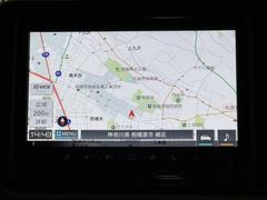 ʥӥդǤ餯餯Ū꤬Ǥޤ衣ʥӤˬǤ餯餯Ǥ⤤ޤ 5