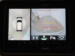 ѥΥߥåӥ塼˥ƥबդƤΤǼ֤ξ夫鸫ǧǤޤ衣ܤǼξդξǧǤޤľܰ򤴳ǧ 6