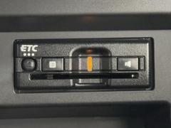 ţԣäƤΤǹ®Ǥ⥹ʤ㤤ޤţԣäѤơ®ƻϩڡɥ饤֤Ǥ㤤ޤڴ¤ǥˤʤä㤤ޤ 7