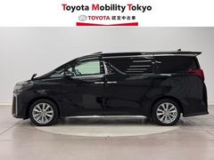 ҤǤϡΥեӥ³Ƥ󶡤Ǥա̡롦פΤͤؤ˸ꤵƤƤޤ 3