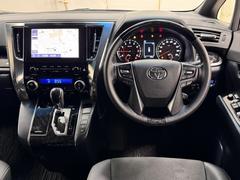 åʿȤαžʼǤ͡äȤǥǾʤʿȤǤ￴ϤɤžʡĹ¤äƤåǤǥ󤬤Ǥ͡ 4