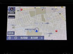 ʥӥդʤΤǡǤԤءʥӤä̵ɤʤȻפäƤƤȤȼޤ͡ 5