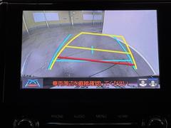 Хå˥դʤΤǸ˸Τǰ¿֤Ϲ¤塢ѤʤΤͤɬܤǤ͡ޤΰ٤ХåܻǳǧפǤ衣 6