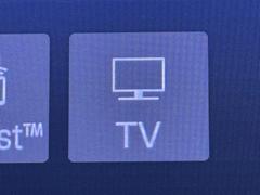 ԣ֤塼ʡƤޤ֤ǤդƤʤȤǡԣ֤ʤ¿ΤץåǤ 7