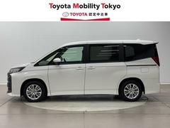 ���ҤǤϡ���������Υ��ե��������ӥ����³���Ƥ��󶡤Ǥ������������ա��������̡���롦�����פΤ����ͤؤ�����˸��ꤵ���Ƥ��������Ƥ���ޤ��� 3