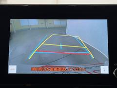 �ʥӥ���������դʤΤǡ���������Ǥ�Ԥ��������ء����ʥӤä�̵�����ɤ����ʤȻפäƤ��Ƥ���Ȥ��ȼ������ޤ����͡� 5