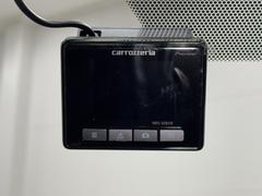 �ɥ饤�֥쥳�������������Ƥޤ��衣���פ��Ǥε�Ͽ��������λ��ε�Ͽ�ˤ������Ǥ��͡� 6