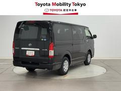 ���ҤǤϡ���������Υ��ե��������ӥ����³���Ƥ��󶡤Ǥ������������ա��������̡���롦�����פΤ����ͤؤ�����˸��ꤵ���Ƥ��������Ƥ���ޤ��� 2