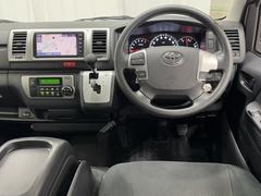 ���å��ʿ��Ȥ��α�ž�ʼ���Ǥ��͡����ä���Ȥ����ǥ�����Ǿ��ʤʿ��Ȥ��Ǥ����￴�Ϥ��ɤ���ž�ʡ�Ĺ���¤äƤ�����å����Ǥ���ǥ����󤬤����Ǥ��͡� 4