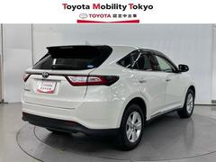 ҤǤϡΥեӥ³Ƥ󶡤Ǥա̡롦פΤͤؤ˸ꤵƤƤޤ 2