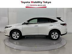 ҤǤϡΥեӥ³Ƥ󶡤Ǥա̡롦פΤͤؤ˸ꤵƤƤޤ 3