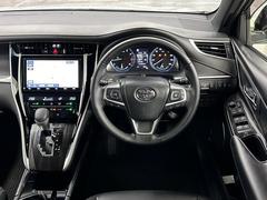 åʿȤαžʼǤ͡äȤǥǾʤʿȤǤ￴ϤɤžʡĹ¤äƤåǤǥ󤬤Ǥ͡ 4