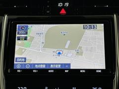 ʥӥդǤʥӤ饯饯Ǥ⤤ޤʥӤͭΤ̵ΤȤǤ礭ʰ㤤Ǥ͡ 5