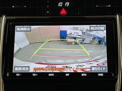 Хå˥ϼָζ̣֤Ϲ¤塢Ѥ󡣸λѤå뤿Ǥ衣ХåܻǳǧפǤ衣 6