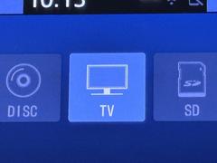 ԣ֤塼ʡƤޤ֤ǤդƤʤȤǡԣ֤ʤ¿ΤץåǤ 7