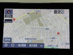 �ʥӥ���������դǤ������餯�餯��Ū�����꤬�Ǥ��ޤ��衣���ʥӤ����������������ˬ�����Ǥ�餯�餯����Ǥ⤤���ޤ��� 5