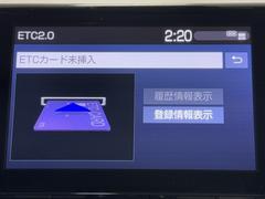 �ʥӲ��̤�Ϣư�����ţԣä��������Ƥ��ޤ������������Ѥ��������������ܤ�ʬ���äơ��ȤäƤ������Ǥ������ţԣä�ȴ��˺�졢�ޤ�˺���ٹ𤷤Ƥ����Τǰ¿��Ǥ��͡� 7