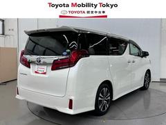 ҤǤϡΥեӥ³Ƥ󶡤Ǥա̡롦פΤͤؤ˸ꤵƤƤޤ 2