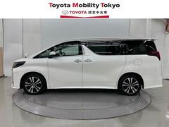 ҤǤϡΥեӥ³Ƥ󶡤Ǥա̡롦פΤͤؤ˸ꤵƤƤޤ 3