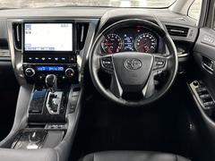 åʿȤαžʼǤ͡äȤǥǾʤʿȤǤ￴ϤɤžʡĹ¤äƤåǤǥ󤬤Ǥ͡ 4