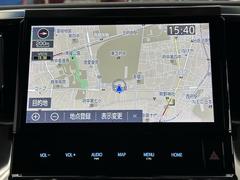 ʥӥդǤʥӤ饯饯Ǥ⤤ޤʥӤͭΤ̵ΤȤǤ礭ʰ㤤Ǥ͡ 5