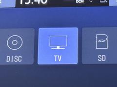 ԣ֤塼ʡƤޤ֤ǤդƤʤȤǡԣ֤ʤ¿ΤץåǤ 7