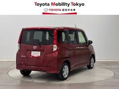 ���ҤǤϡ���������Υ��ե��������ӥ����³���Ƥ��󶡤Ǥ������������ա��������̡���롦�����פΤ����ͤؤ�����˸��ꤵ���Ƥ��������Ƥ���ޤ��� 2