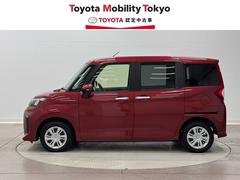 ���ҤǤϡ���������Υ��ե��������ӥ����³���Ƥ��󶡤Ǥ������������ա��������̡���롦�����פΤ����ͤؤ�����˸��ꤵ���Ƥ��������Ƥ���ޤ��� 3