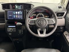 ����ץ�ʤ��鵡ǽ�����դ�뱿ž�ʼ���Ǥ������Ȥ��䤹�������å�������֤ˤ��ȤƤⱿž���䤹���Ǥ��衣 4