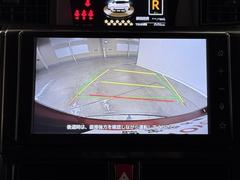 �Хå���˥����դʤΤǸ�����˸�����������Τǰ¿������֤Ϲ�¤�塢��Ѥ���������ʤΤ��������ͤ����ɬ�ܤǤ��͡��������ޤ�����ΰ٤��������Хå����ܻ�ǳ�ǧ����������פǤ��衣 5