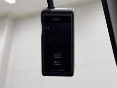 �ɥ饤�֥쥳�������������Ƥޤ��衣���פ��Ǥε�Ͽ��������λ��ε�Ͽ�ˤ������Ǥ��͡� 6