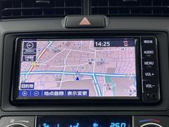 ʥӥդǤʥӤ饯饯Ǥ⤤ޤʥӤͭΤ̵ΤȤǤ礭ʰ㤤Ǥ͡ 5