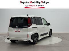 ���ҤǤϡ���������Υ��ե��������ӥ����³���Ƥ��󶡤Ǥ������������ա��������̡���롦�����פΤ����ͤؤ�����˸��ꤵ���Ƥ��������Ƥ���ޤ��� 2