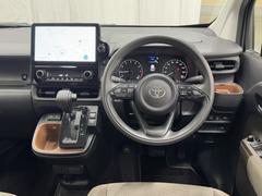 ���å��ʿ��Ȥ��α�ž�ʼ���Ǥ��͡����ä���Ȥ����ǥ�����Ǿ��ʤʿ��Ȥ��Ǥ����￴�Ϥ��ɤ���ž�ʡ�Ĺ���¤äƤ�����å����Ǥ���ǥ����󤬤����Ǥ��͡� 4