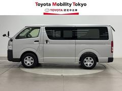 ���ҤǤϡ���������Υ��ե��������ӥ����³���Ƥ��󶡤Ǥ������������ա��������̡���롦�����פΤ����ͤؤ�����˸��ꤵ���Ƥ��������Ƥ���ޤ��� 3