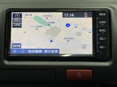 �ʥӥ���������դʤΤǡ���������Ǥ�Ԥ��������ء����ʥӤä�̵�����ɤ����ʤȻפäƤ��Ƥ���Ȥ��ȼ������ޤ����͡� 5