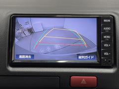 �Хå���˥����դʤΤǸ�����˸�����������Τǰ¿������֤Ϲ�¤�塢��Ѥ���������ʤΤ��������ͤ����ɬ�ܤǤ��͡��������ޤ�����ΰ٤��������Хå����ܻ�ǳ�ǧ����������פǤ��衣 6