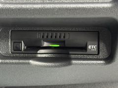 �ţԣä��������Ƥ���Τǹ�®�Ǥ⥹�������ʤ���㤤�ޤ������ţԣä����Ѥ��ơ���®ƻϩ��ڡ��ɥ饤�֤Ǥ����㤤�ޤ��������ڴ��¤ǥ��������ˤ�ʤä��㤤�ޤ��� 7