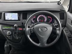 ���å��ʿ��Ȥ��α�ž�ʼ���Ǥ��͡����ä���Ȥ����ǥ�����Ǿ��ʤʿ��Ȥ��Ǥ����￴�Ϥ��ɤ���ž�ʡ�Ĺ���¤äƤ�����å����Ǥ���ǥ����󤬤����Ǥ��͡� 4