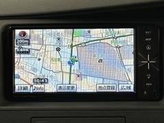 �ʥӥ���������դǤ������ʥӤ�������������饯�饯����Ǥ⤤���ޤ������ʥӤ�ͭ��Τ�̵���ΤȤǤ��礭�ʰ㤤�Ǥ��͡� 5