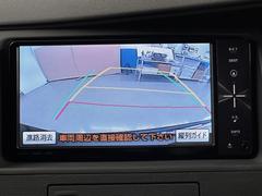 �Хå���˥����ϼָ�����ζ���̣�������֤Ϲ�¤�塢��Ѥ��������󡣸�����λ�Ѥ�����å����뤿��������Ǥ��衣�����������Хå����ܻ�ǳ�ǧ����������פǤ��衣 6