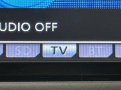 �ԣ֤��������塼�ʡ����������Ƥ��ޤ������������֤Ǥ��դ��Ƥ��ʤ����Ȥǡ��ԣ֤�����ʤ�����¿������Τ��ץ����å��Ǥ��� 7